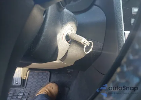 2015 Subaru Impreza 2.0I Sport Premium из США, поврежденный, VIN JF1GPAT61F8271200